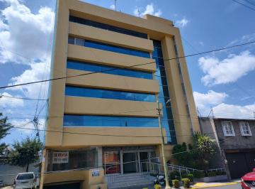 Oficina · 20m² · Oficina o Consultorio en Venta en Toluca Centro