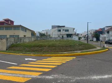 Terreno / Lote , Alvarado · Bonitos Lotes en Venta en Playas del Conchal Veracruz