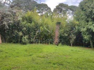 Terreno / Lote , Valle de Bravo · Terreno en Venta en El Centro de Avandaro