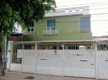 Casa de 3 habitaciones, Corregidora · Casa en Venta en Candiles Querétaro
