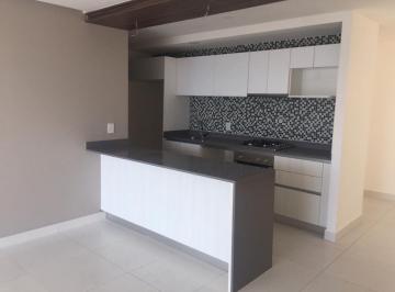 Departamento de 2 habitaciones, Alvaro Obregón · Departamento en Venta, Santa Fe, Desarrollo Residencial The Point