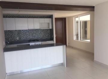 Departamento de 2 habitaciones, Alvaro Obregón · Departamento de 109 m² con 2 Recámaras en Venta en Zedec Santa Fe
