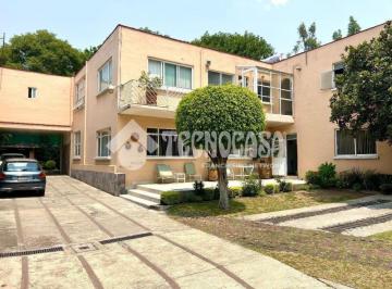 Foto · Casa - Venta