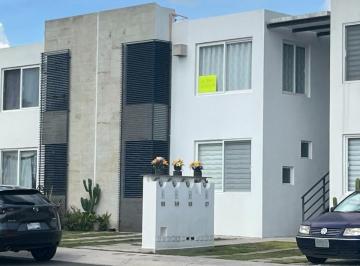 Principal · Departamento en Venta - Tres Cantos Residencial