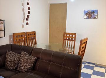 Casa en Venta de 3 habitaciones La Piedad · Tu Hogar Te Espera