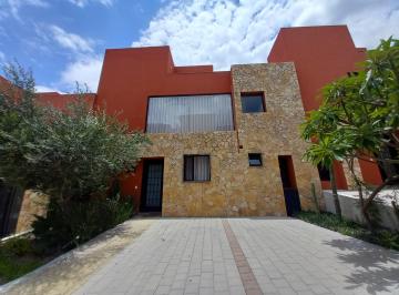 Casa en condominio de 3 habitaciones, San Miguel de Allende · ! Casa de Oportunidad!