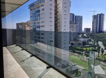 Departamento de 3 habitaciones, Huixquilucan · Avivia Bosque Real | Residencia en Renta