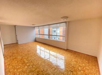 Departamento de 3 habitaciones, La Magdalena Contreras · Renta Depto. a Unos m del Hospital Ángeles Pedregal