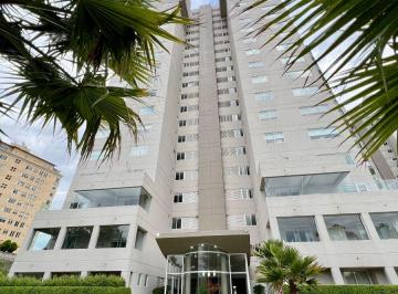 Departamento de 3 habitaciones, Huixquilucan · Departamento en Venta Bosque Real
