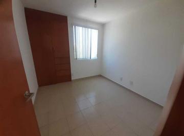 Casa en condominio · 99m² · 3 Recámaras · 2 Estacionamientos · Casa en Renta en Residencial del Parque