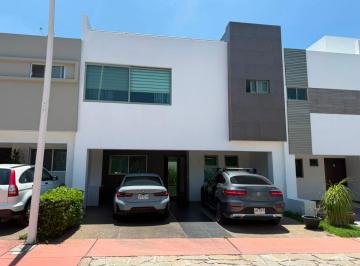 Casa de 4 habitaciones, Zapopan · Excelente Casa El Solares, Soare 2 Coto 1