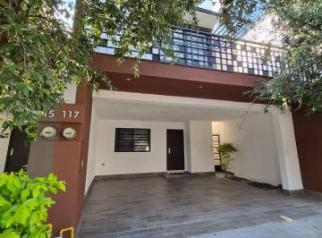 Casa de 3 habitaciones, Apodaca · Casa 2 Plantas, 3 Recamaras en Renta en Altabrisa Premier
