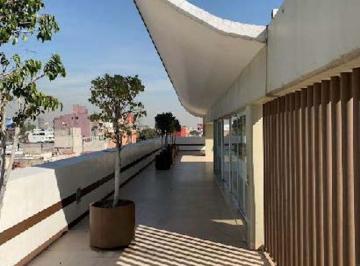 Departamento de 2 habitaciones, Benito Juárez · “dúplex de Dos Niveles Que Se Vive Al Revés… y Te Va a Encantar”