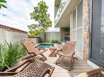 Casa de 3 habitaciones, Querétaro · Casa en Venta en Altozano Querétaro