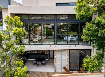 Casa de 3 habitaciones, Querétaro · Casa en Venta en Altozano Querétaro