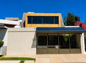 Casa de 3 habitaciones, Pachuca · ¡Casa en Renta en Privada en Valle de San Javier!