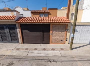 Casa de 2 habitaciones, San Luis Potosí · Venta de Casa en Dalias del Llano, San Luis Potosi, San Luis Potosi