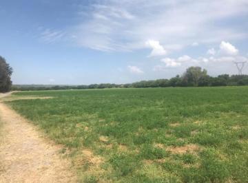 Terreno / Lote , Apaseo el Grande · Venta de Terreno en Apaseo de 18,300 m²
