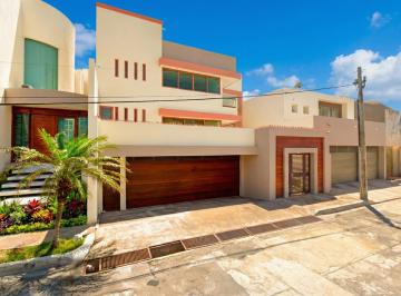 Casa de 5 habitaciones, Boca del Río · Venta de Casa en Costa de Oro, Boca del Rio, Veracruz