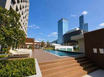1 · Departamento en Renta en Torres Acacia | Valle Oriente Spgg