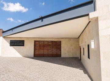 Departamento de 3 habitaciones, Cuernavaca · Departamento en Venta en Tlaltenango, Cuernavaca. Uso Habitacional.