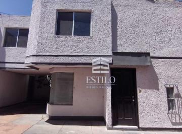 Casa · 90m² · 3 Recámaras · Casa en Renta en Quintas del Marqués