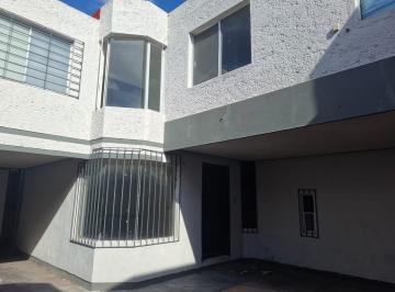 Casa · 90m² · 3 Recámaras · Casa en Renta en Quintas del Marqués