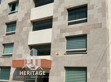 Departamento de 3 habitaciones, San Luis Potosí · Departamento en Venta | Lomas 4ª Sección | San Luis Potosí