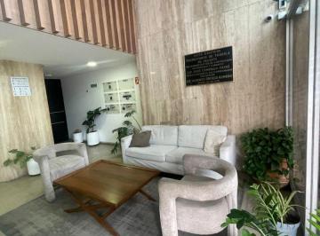 Oficina , Guadalajara · Excelente Oficina en Chapalita