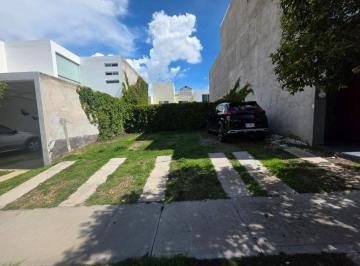 Terreno / Lote , Jesús María · Terreno de 160 m² en Venta en Q Campestre Residencial