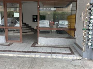 Oficina 16m² Renta Los Paraísos · Oficina en Renta