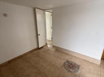 Departamento de 2 habitaciones, Atizapán de Zaragoza · Casa Bonita en Renta en Bosque Esmeralda