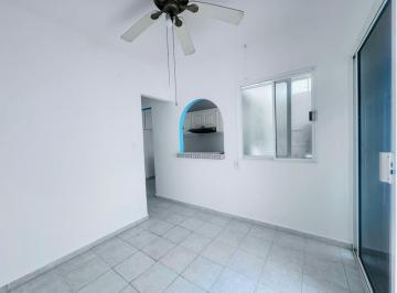 Departamento · 220m² · 3 Recámaras · 2 Estacionamientos · Departamento en Renta o Venta