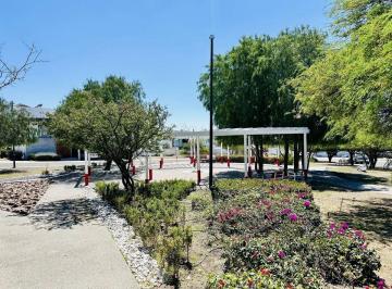 Terreno / Lote , Querétaro · Terreno en Venta en Lomas de Juriquilla | 263 m² | Excelente Precio