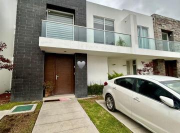 Casa de 3 habitaciones, San Andrés Cholula · 3 Rec con Baño, Excelentes Espacios Solo en Lomas de Angelopolis! Agenda Antes Que Te La Ganen