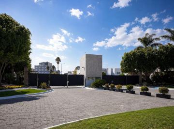 Terreno / Lote , San Andrés Cholula · Terreno en Venta - Cluster 555 Lomas de Angelópolis 1