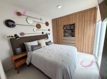 Casa en condominio · 94m² · 2 Recámaras · 2 Estacionamientos · Casa en Condominio - Fraccionamiento La Cartuja
