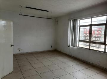 Bodega comercial , Guadalajara · Bodega Ideal Para Almacen o Taller