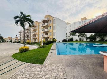 Departamento de 2 habitaciones, Temixco · Departamento de Recuperación en Temixco Morelos Excelente Opostunidad!