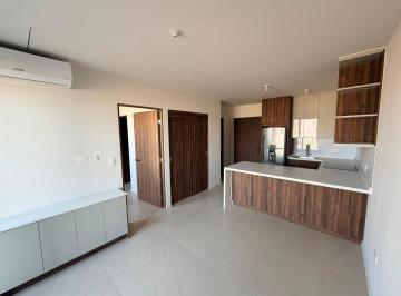 Departamento de 1 habitación, Monterrey · Depa en Venta Amueblado Cumbres Torre Stela