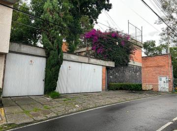 9df7b0d28f0518dca4d8b4c43d85079632afff885177b1deec2ff9c7a8409933 · Residencia Exclusiva Entre San Jerónimo y Supervía Poniente