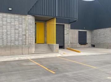 Bodega comercial · 1692m² · Bodega Industrial en Venta, Muy Cercana a Periferico, en Gómez Palacio, Dgo