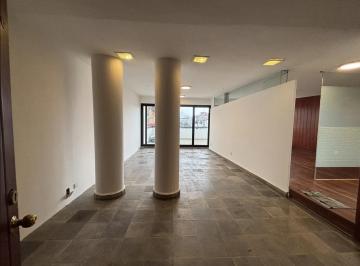 Oficina · Rento Elegante Oficina en Condesa de 230 m²