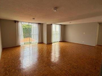 Departamento · 94m² · 2 Recámaras · 2 Estacionamientos · Depto en Renta $18,000 Av Centenario. Lomas de Tarango. A. Obregón. Incluido Mantenimiento.