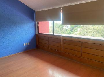 f3ae48734e12e7e9ec589efd98e13f54561b5517ef9c80c9991456e2dfdb29a9 · Lindo Loft con Hermosa Vista