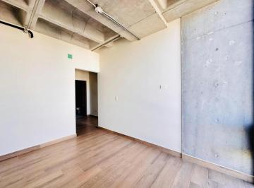Departamento · 85m² · 2 Recámaras · 1 Estacionamiento · Departamento en Venta Torre Barrio W