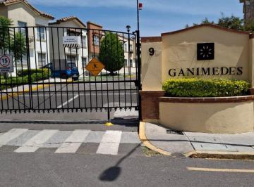Departamento de 2 habitaciones, El Marqués · Vive a Minutos del Parque Industrial Bernardo Quintana | Departamento en Real Solare
