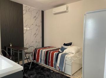 9e389bad32cca5b0194c5ba89e7954c5eb158304a5c20e7320f9eb213c6e0797 · Cuartos Tipo Lofts en Renta en Colonia Roma Zona Tec
