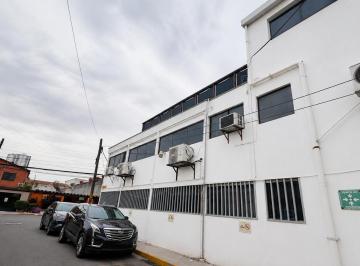 Edificio · 400m² · 6 Recámaras · 1 Estacionamiento · Edificio en Renta Gonzalitos Monterrey
