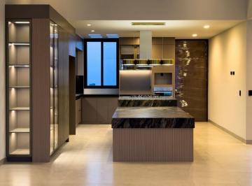 Casa en condominio · 280m² · 3 Recámaras · 2 Estacionamientos · Casa en Condominio - Fraccionamiento Residencial Punta del Cielo